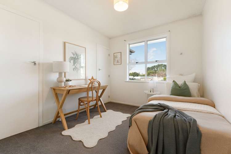 29 Millers Road Brookfield_12