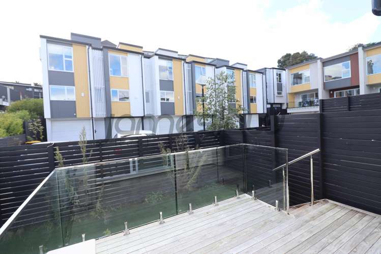 4/669 Great North Road Grey Lynn_7