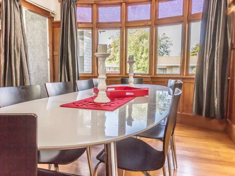 20 Herbert Street Masterton_7