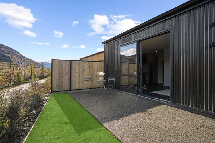 28 Drysdale Road Jacks Point_43