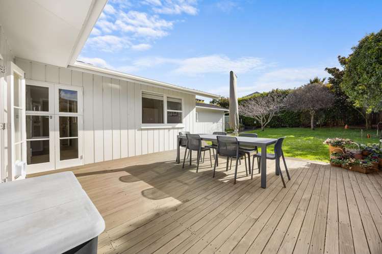 15 Glenside Avenue Pakuranga Heights_15