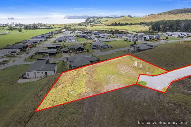 64 Discovery Drive Whitianga_4