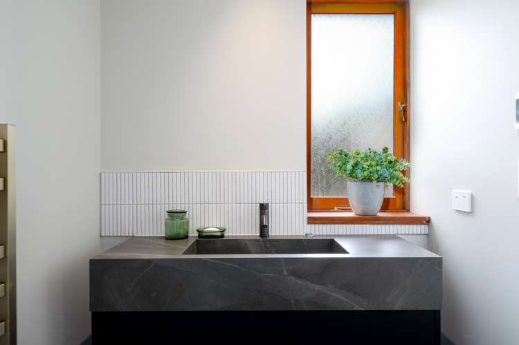 8/16 Quiet Woman Way Monaco_15