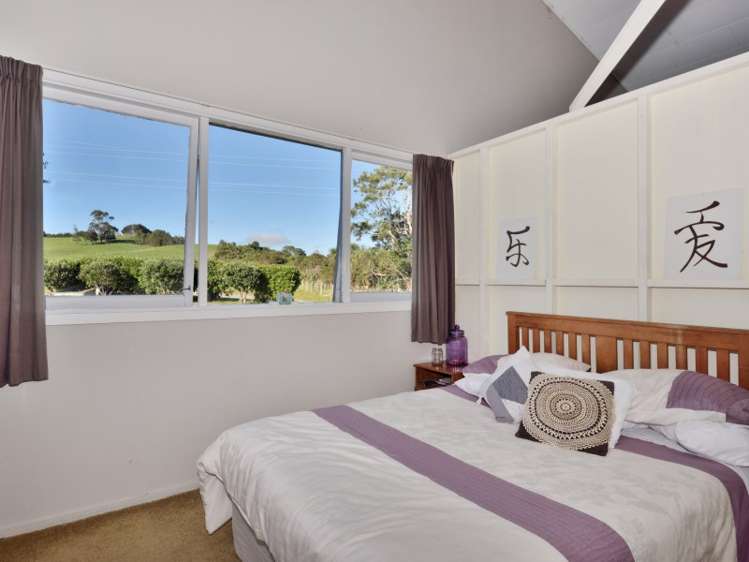 40 Tairere Road Ti Point_9