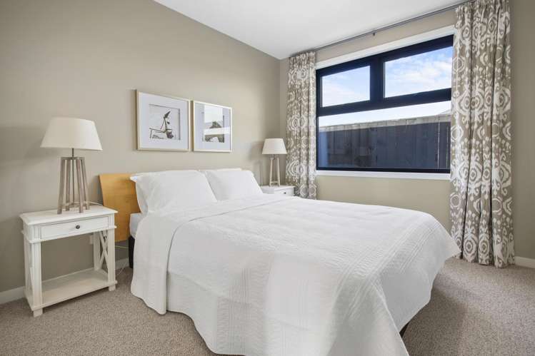 99 Waiwai Drive Milldale_11