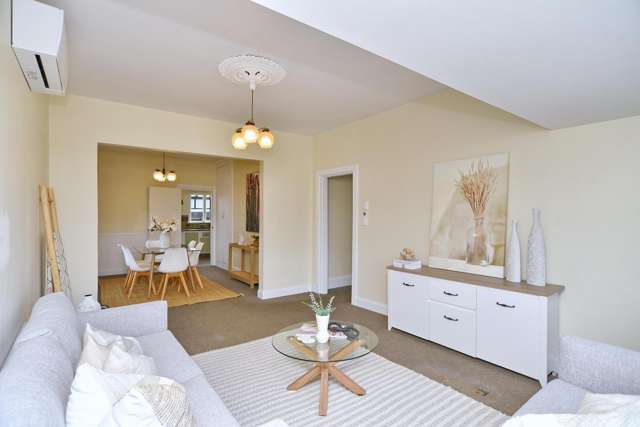 36 Hopkins Street Woolston_4