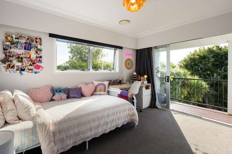 5 Marnane Terrace Saint Andrews_34