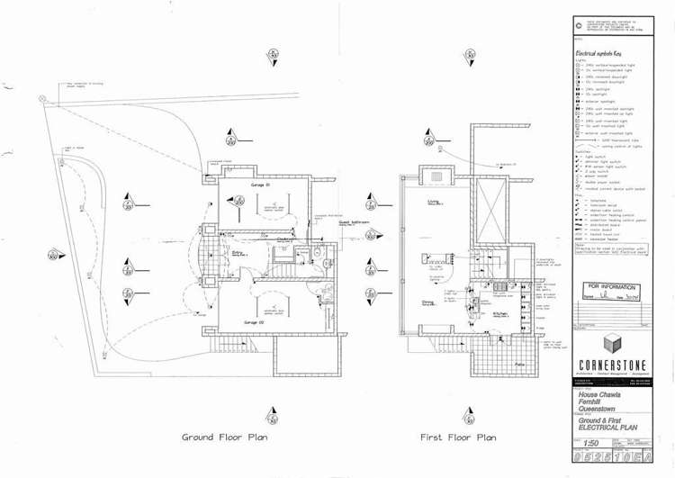 143 Wynyard Crescent Fernhill/Sunshine Bay_39