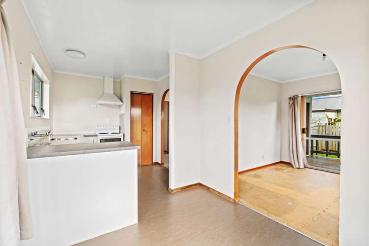 19 Balmoral Road Tikipunga_2