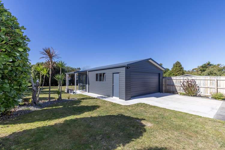 71 Donovan Road Paraparaumu Beach_29
