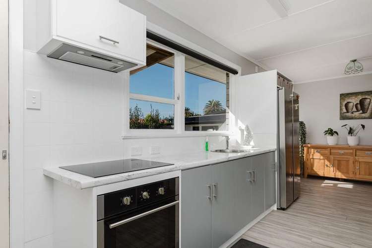 2 Ransom Street Dannevirke_5