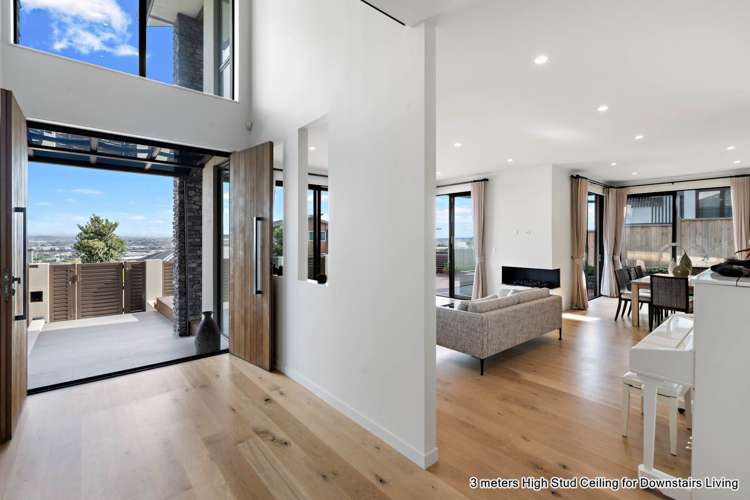 68 Armstrong Farm Drive East Tamaki Heights_8