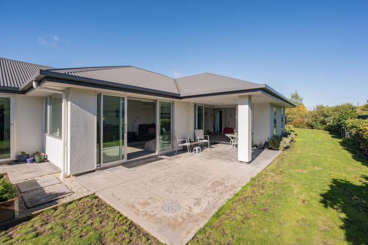 9 Iti Lane Richmond_18