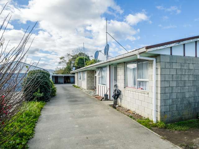 449 Childers Road Te Hapara_1