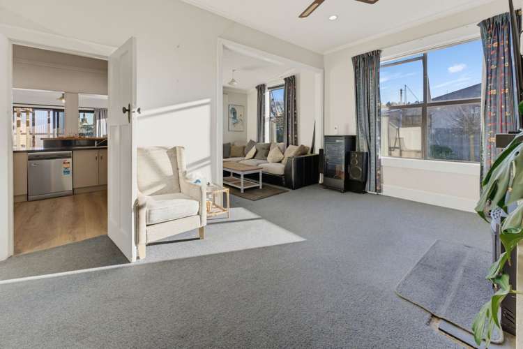 18 Turnbull Street Pareora_4