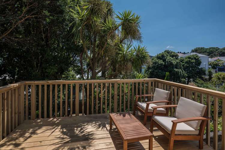 21 Lawrence Street Newtown_13