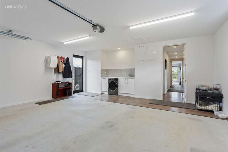 27 Mairangi Lane Oxford_28