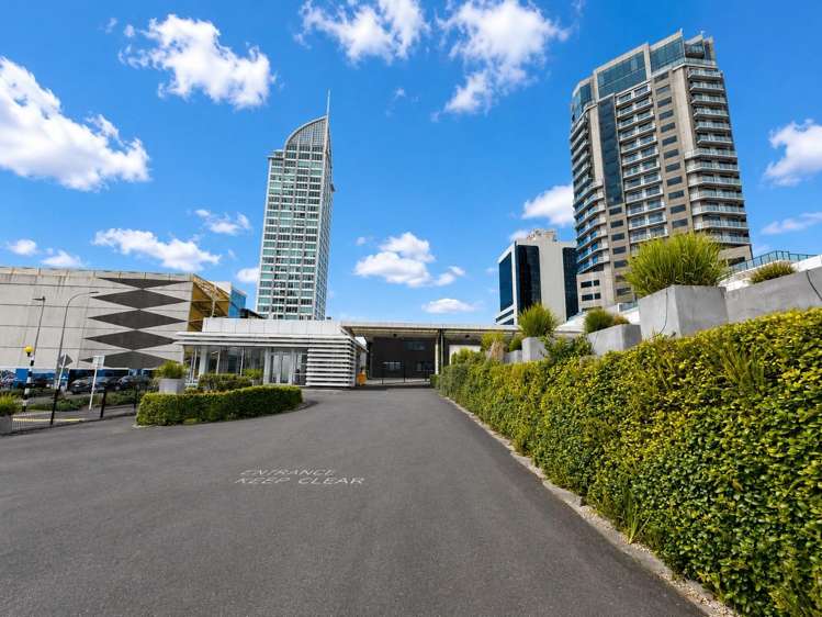 26-28 Northcroft Street Takapuna_3