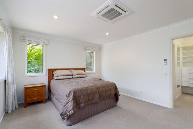 1 Ribbonwood Lane Redwood Valley_6