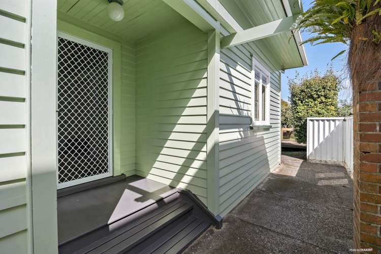 10 Newhaven Street Ellerslie_21