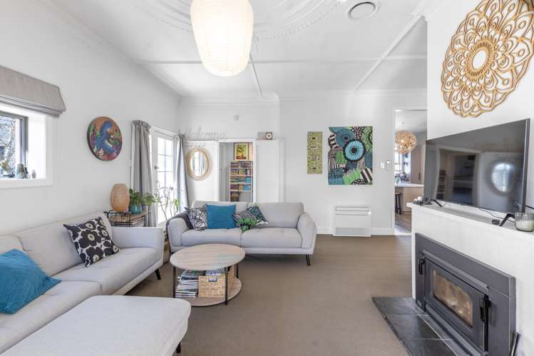 1 Chelmsford Street Windsor_6