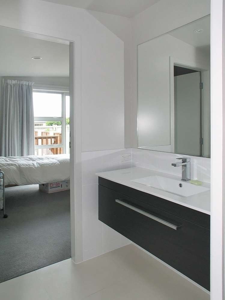 9 Semaphore Lane Whitby_20