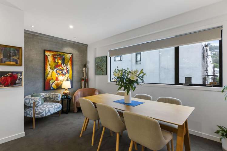 4/6 Makara Road Karori_9
