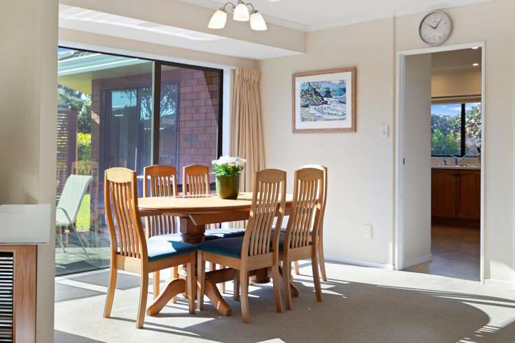 34 Tainui Street Matua_5