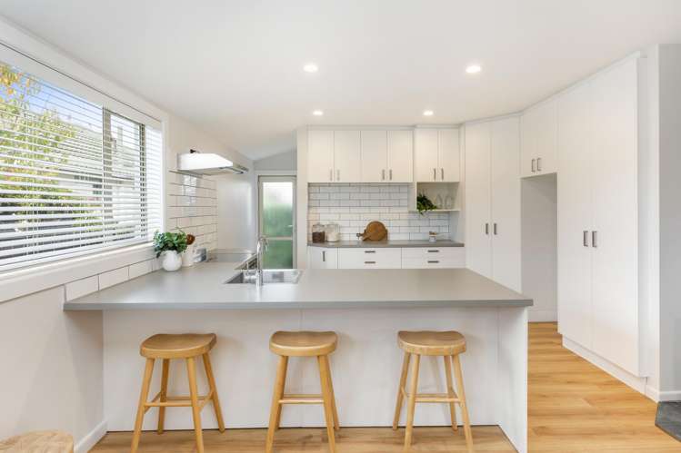 2 Ethne Street St Albans_10