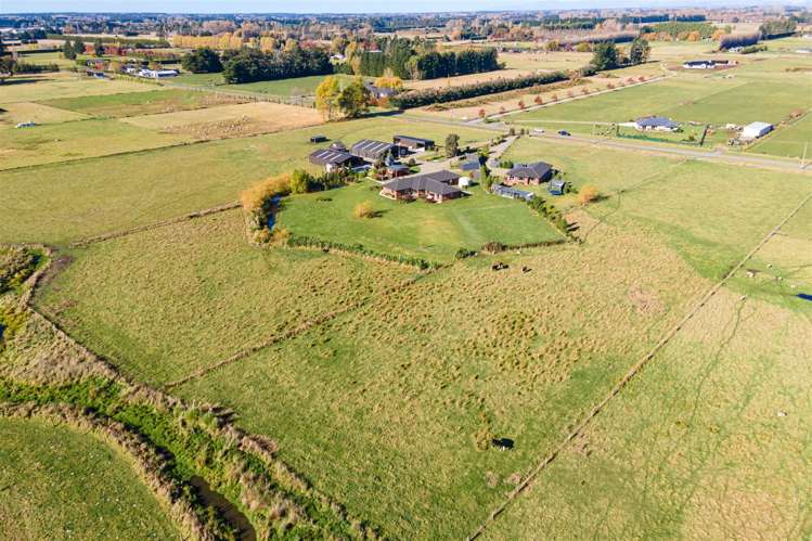 42 Mountvista Road Fernside_40