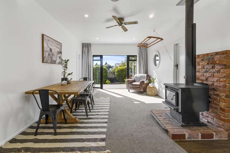 6 Hertnon Street West End_6