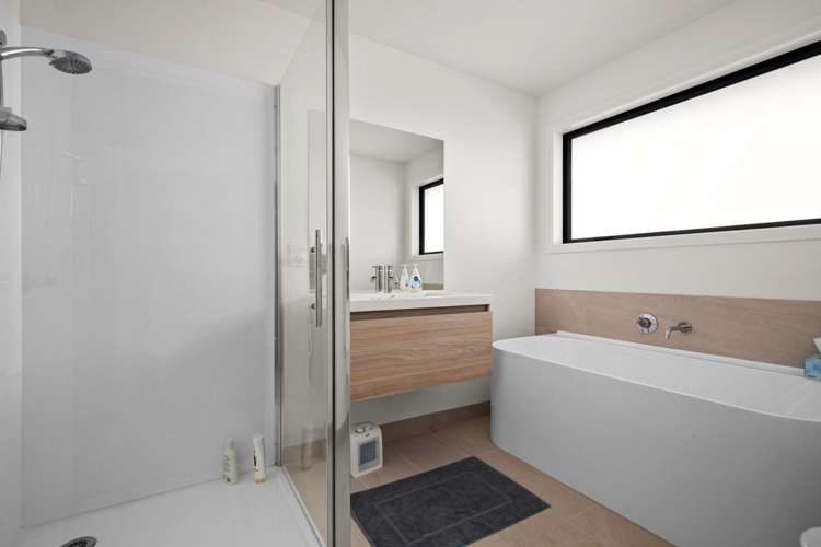 21 Thyme Fields Road Alexandra_29