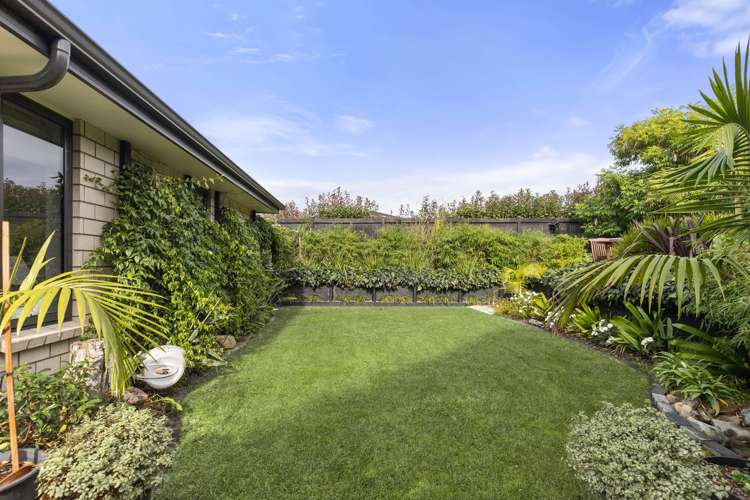 3 Balmore Crescent Pokeno_25