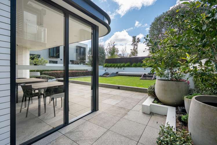 9/236 Kepa Road Mission Bay_11