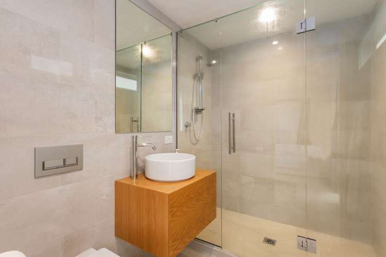 26c Salisbury Street Christchurch Central_12