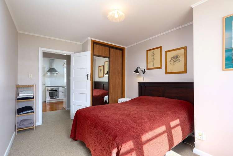 6 Rimu Street Toi Toi_7