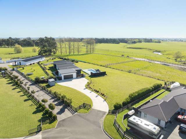 26 Tula Lane Kelvin Grove_1