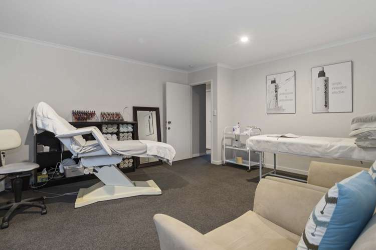 3b Pillans Road Otumoetai_9