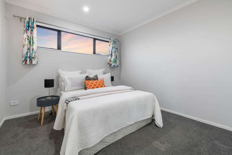 96 Twin Parks Rise Papakura_18