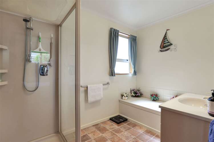 268 Moore Street Ashburton_14