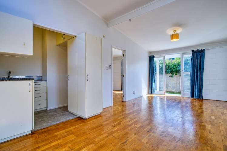 3/68 Jellicoe Road Panmure_7