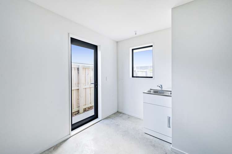 92 Ridgeway Avenue Rolleston_20