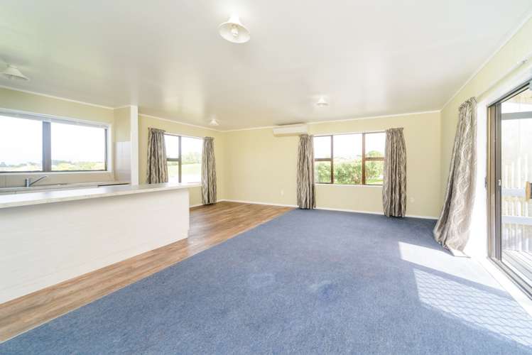 42 Fraser Drive Feilding_9