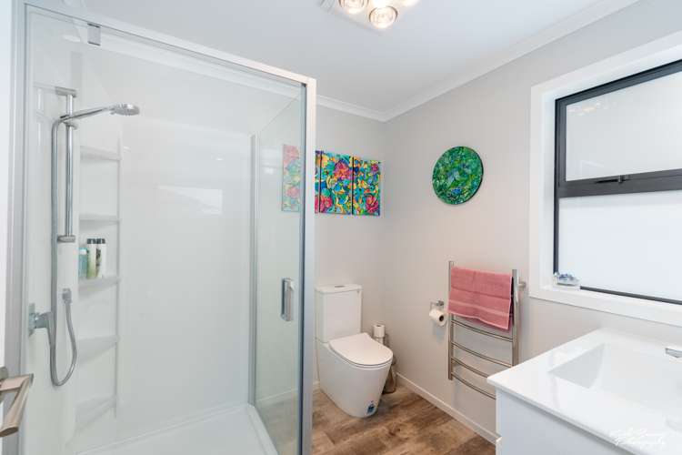 44 Buddle Road Wallaceville_7