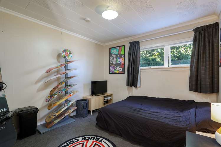 13 Isel Place Stoke_12