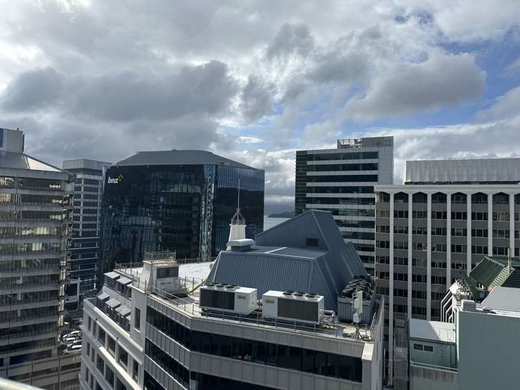 38 Waring Taylor Street Wellington Central_0