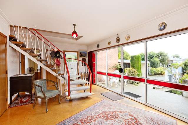 63 John Street Strathern_2