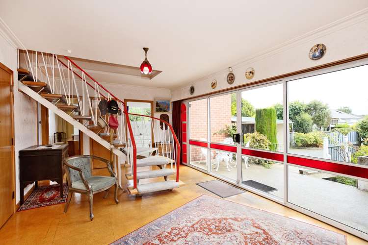 63 John Street Strathern_2