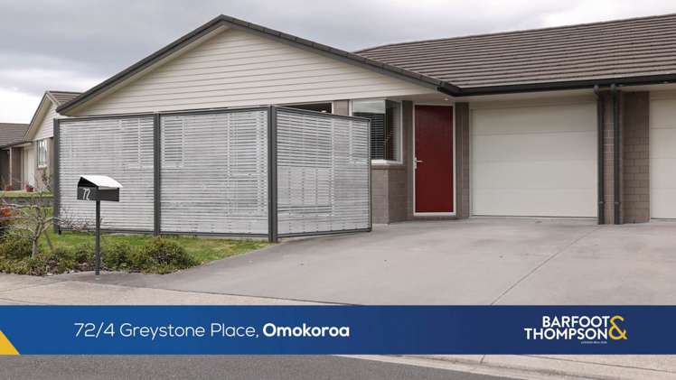 72/4 Greystone Place Omokoroa_24