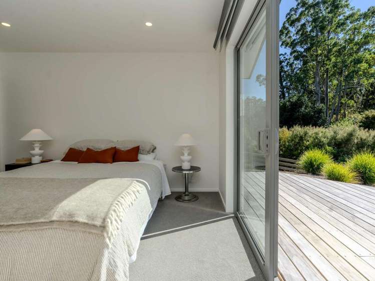 11 Mandeno Drive Kerikeri_21